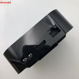 ®ȯApple TV 4K 6 64GB Black MXH02J/A 