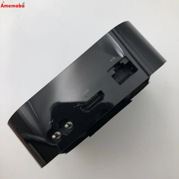 ®ȯApple TV 4K 6 64GB Black MXH02J/A 