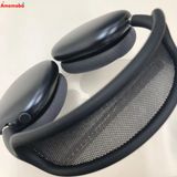 ��®ȯ��AirPods Max 2 �ߥåɥʥ��� MHWK4ZA/A ̤������