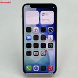 iPhone12 mini 128GB �ۥ磻�� MGDM3J/A SoftBank��SIM�ե꡼