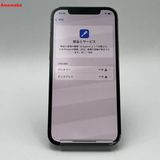 iPhone12 Pro 256GB ����ե����� MGM93J/A docomo��SIM�ե꡼ ��