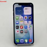 iPhone12 Pro 512GB �ѥ��ե��å��֥롼 MGMJ3J/A SIM�ե꡼ ��������