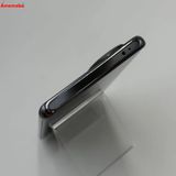 OPPO Reno10 Pro 5G 256GB ����С����졼 A302OP SoftBankSI