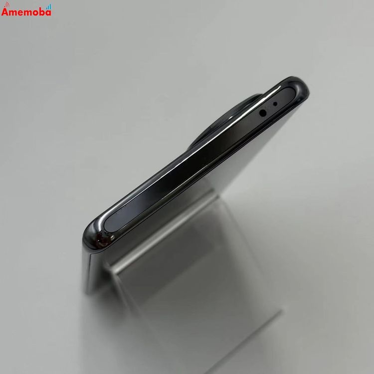 OPPO Reno10 Pro 5G 256GB ����С����졼 A302OP SoftBankSI