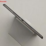 iPad 8 Wi-Fi+Cellularǥ 128GB ڡ쥤 MYML2J/A
