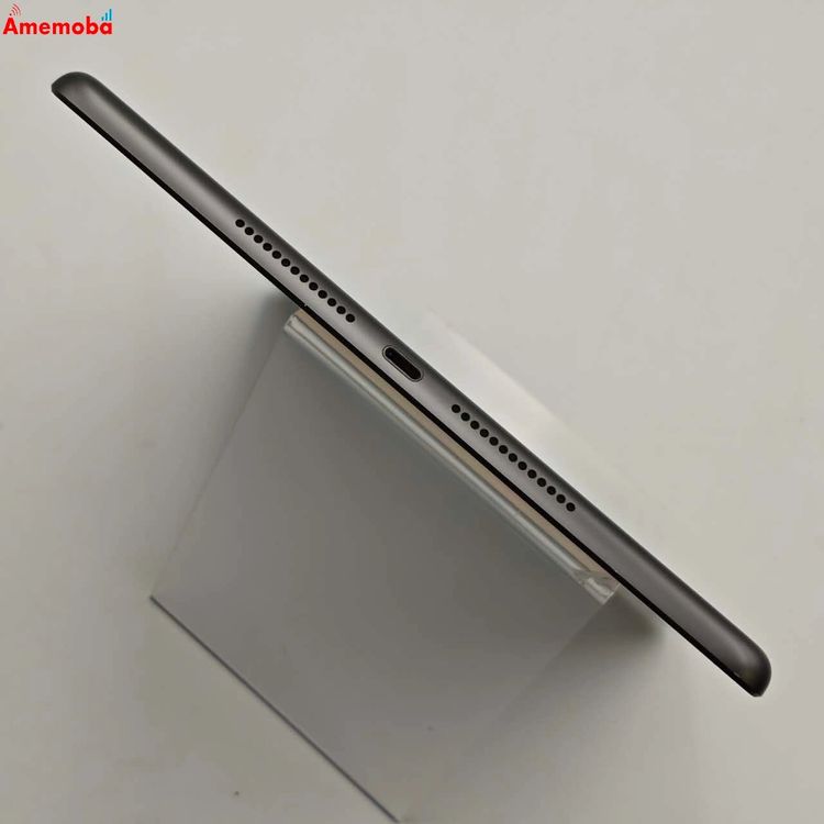 iPad 8 Wi-Fi+Cellularǥ 128GB ڡ쥤 MYML2J/A