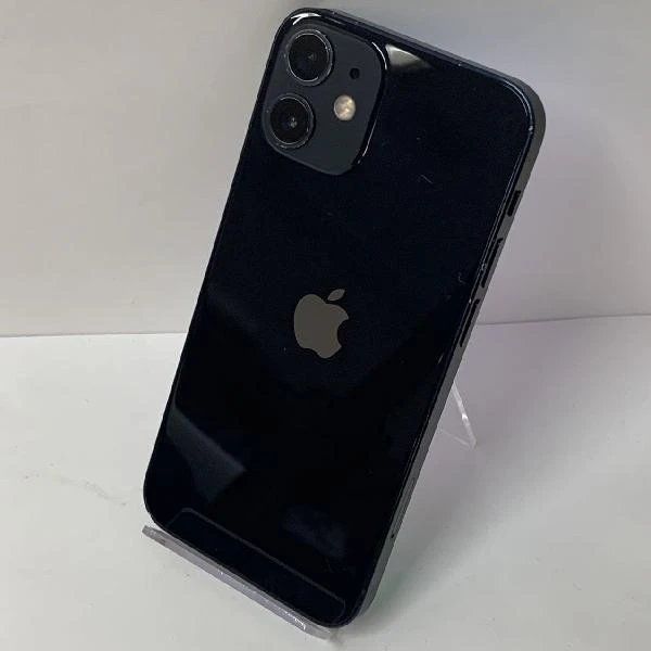 iPhone12 mini docomoSIMե꡼ 128GB MGDJ3J/A A2398