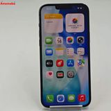 iPhone13 Pro Max 128GB ֥롼 MLJ73J/A SoftBankSI