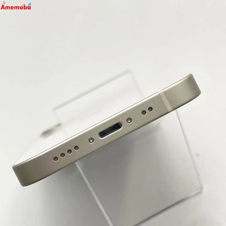 iPhone12 mini 64GB �ۥ磻�� MGA63J/A AU��SIM�ե꡼ ��������