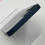 iPhone12 mini 64GB ֥å MGA03J/A SoftBankSIMե꡼ 