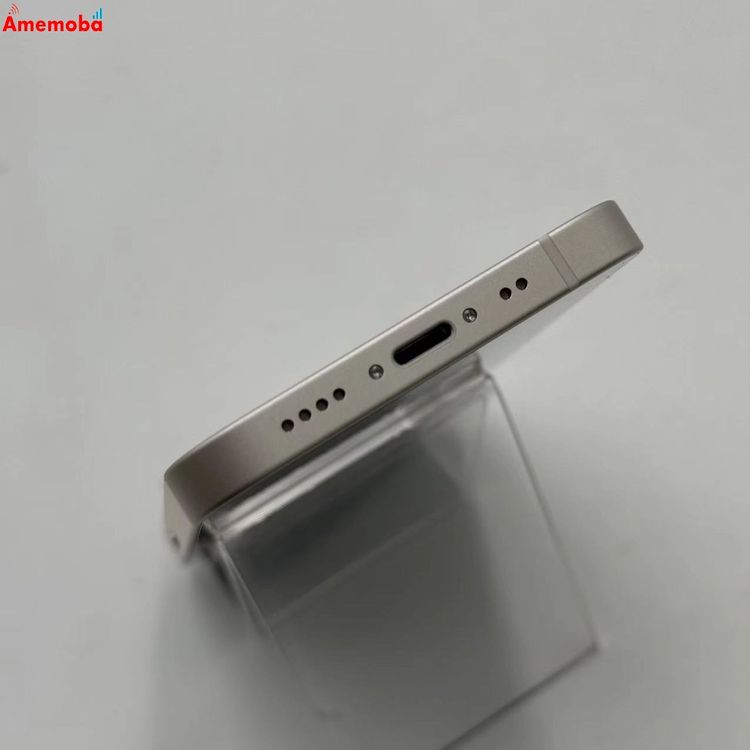 iPhone12 mini 256GB �ۥ磻�� MGDT3J/A docomo��SIM�ե꡼ ����