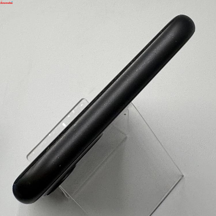 ��®ȯ��iPhone11 64GB �֥�å� MWLT2J/A AU��SIM�ե꡼