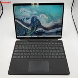 ��®ȯ��Surface Pro 8 128GB �ץ���� 1983   ����