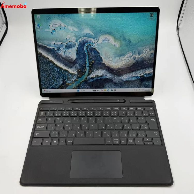 ��®ȯ��Surface Pro 8 128GB �ץ���� 1983   ����