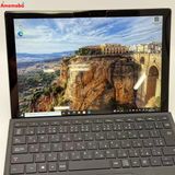 Surface Pro 5 16GB/512GB С 1796 i7-7660U 2.50GH