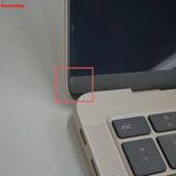 MacBook Air Retina 13 2020 1.1GHz Core i5 8GB 5