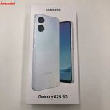 Galaxy A25 5G 4GB/64GB �饤�ȥ֥롼 SC-53F docomo��SIM�ե꡼