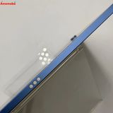 ��®ȯ��iPad ��10���� Wi-Fi��ǥ� 64GB �֥롼 4PQ13J/A