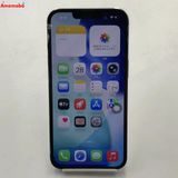 iPhone13 Pro 256GB ����С� MLUP3J/A docomo��SIM�ե꡼ ������