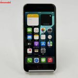 iPhoneSE ��3���� 64GB �������饤�� MMYD3J/A ��ŷ��Х�����SIM�ե꡼