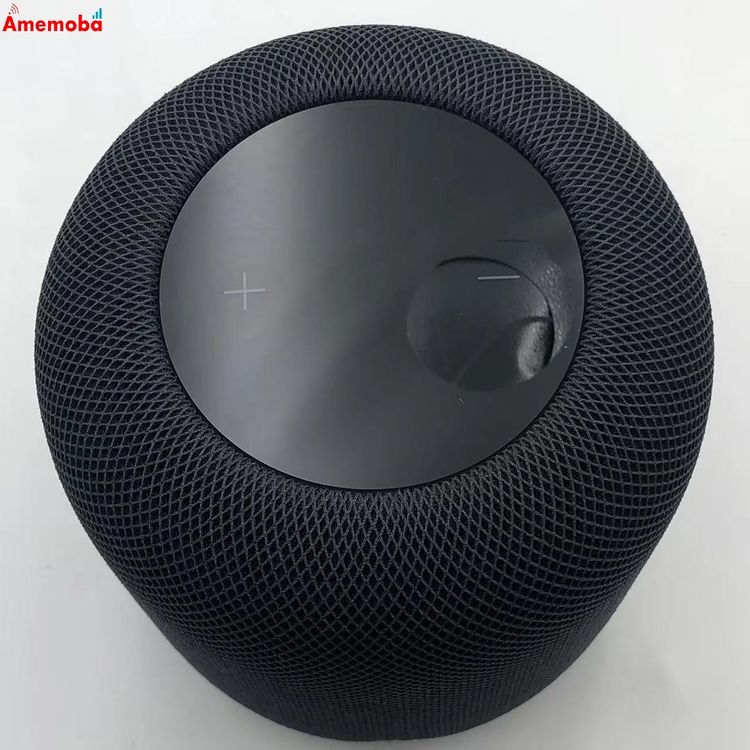 ��®ȯ��HomePod ��2���� �ߥåɥʥ��� MQJ73J/A ����Ʊ��