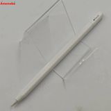 ��®ȯ��Apple Pencil USB-C �ۥ磻�� MUWA3ZA/A �������