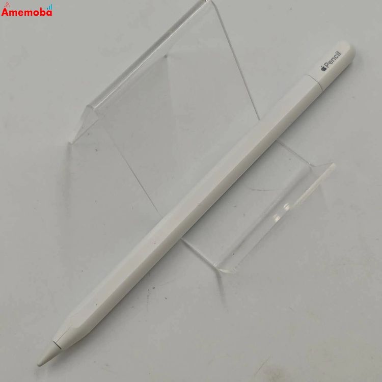 ��®ȯ��Apple Pencil USB-C �ۥ磻�� MUWA3ZA/A �������
