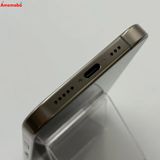 iPhone16 Pro 256GB ʥ˥ MYN33J/A docomoSIM
