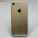 ��®ȯ��iPhone7 128GB ������� MNCM2J/A docomo��SIM�ե꡼