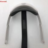 Meta Quest 3 Elite���ȥ�å� - �ࡼ�󥹥ȡ���ۥ磻�� 899-00510-01