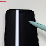 ��®ȯ��iPhone16 128GB �֥�å� MYDQ3J/A SoftBank��SIM�ե꡼