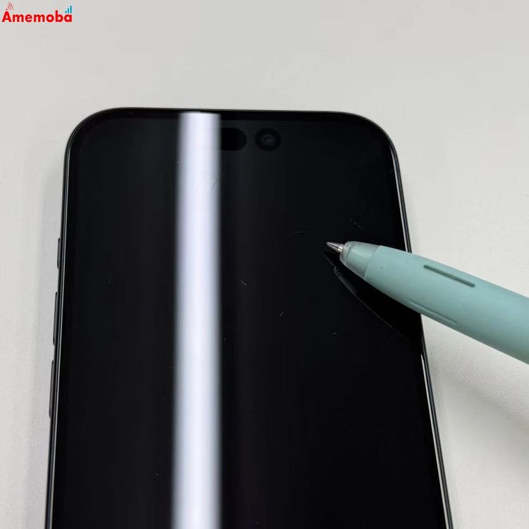 ��®ȯ��iPhone16 128GB �֥�å� MYDQ3J/A SoftBank��SIM�ե꡼