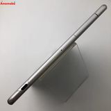 ®ȯdtab d-01K 32GB Silver docomoSIMե꡼
