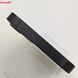 iPhone12 mini 64GB ֥å MGA03J/A docomoSIMե꡼ 