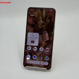 Google Pixel 8 128GB Rose GZPF0 SoftBank��SIM�ե꡼
