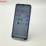 Galaxy A25 5G 4GB/64GB ֥롼 SC-53F docomoSIMե꡼ 