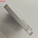 ��®ȯ��iPhone13 128GB �������饤�� MLND3J/A AU��SIM�ե꡼