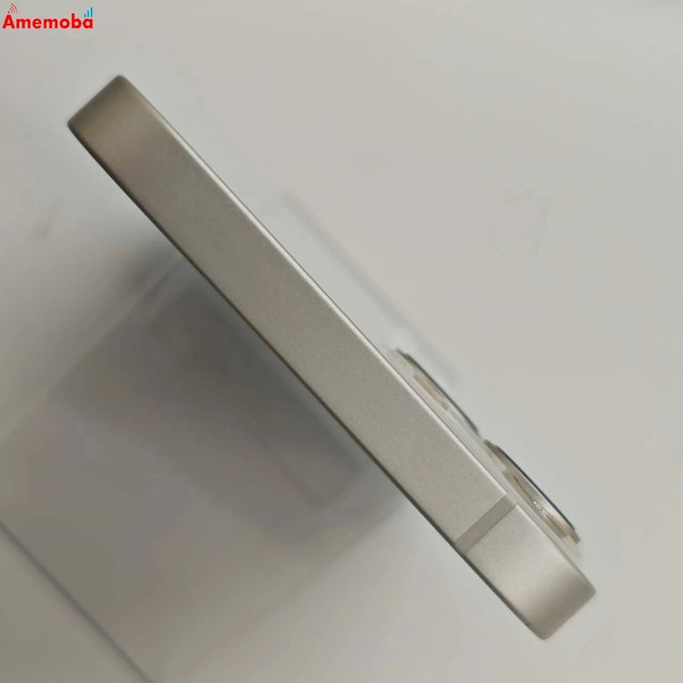 ��®ȯ��iPhone13 128GB �������饤�� MLND3J/A AU��SIM�ե꡼