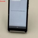 ��®ȯ��Xperia Ace 64GB Black J3173 SIM�ե꡼ ��������