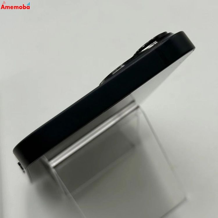 ��®ȯ��iPhone14 128GB �ߥåɥʥ��� MPUD3J/A docomo��SIM�ե꡼