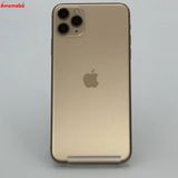 iPhone11 Pro Max 256GB  MWHL2J/A SoftBankSIM