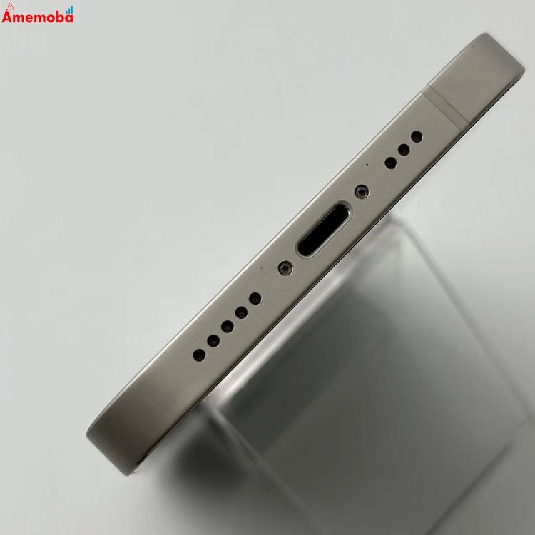 ®ȯiPhone12 256GB ۥ磻 MGJ13J/A AppleSIMե꡼