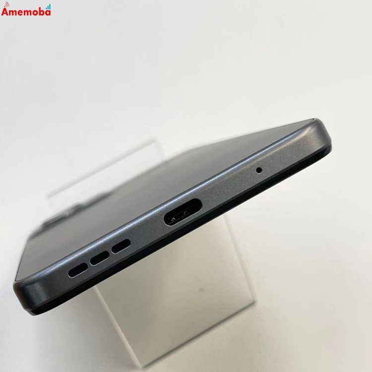 ®ȯmoto g24 128GB ޥåȥ㥳 SC-01G SIMե꡼ 