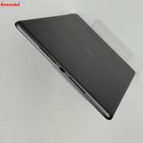 ®ȯiPad 8 Wi-Fiǥ 32GB ڡ쥤 MYL92J/A Ʊ