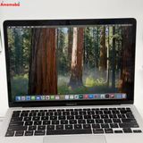 MacBook Air 13�����  M1 2020 8GB/512GB ����С� MGNA3ZP/
