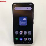 Galaxy S22 8GB/256GB �ե���ȥ�֥�å� SCG13 AU��SIM�ե꡼ �����