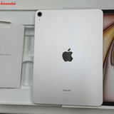 iPad Air 11����� ��6���� Wi-Fi��ǥ� 128GB �������饤�� MUWE3J/A