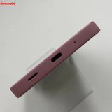 AQUOS wish5 4GB/64GB �ʥǥ��� SH-52F docomo��SIM�ե꡼ ����̤