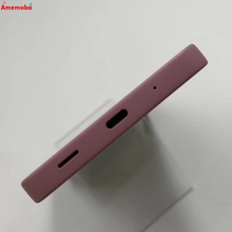 AQUOS wish5 4GB/64GB �ʥǥ��� SH-52F docomo��SIM�ե꡼ ����̤