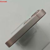 ��®ȯ��iPhone13 mini 128GB �ԥ� MLJF3J/A Apple��SIM�ե꡼